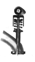 Accueil